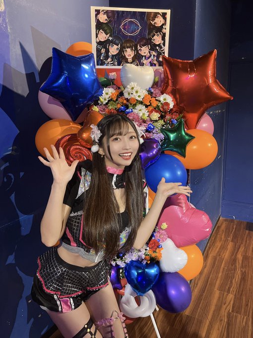 パ・K・パクチー