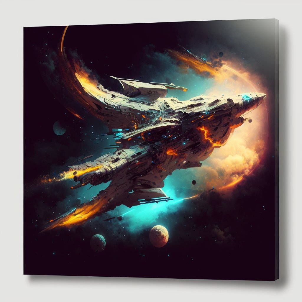 Galaxy tweet media