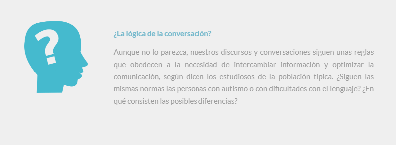 Lindy Lab tweet media