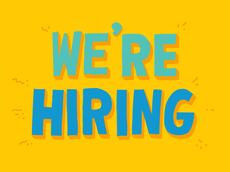 📡 An exciting *job* opportunity has arisen <a href="/ERGImperial/">Environmental Research Group</a> to join our team as Operation Officer for the <a href="/StudyWellHome/">StudyWellHome</a> indoor air quality community-based research study! 

Open to all - we'd love someone from the W10/W11/W12 community to join us. 

imperial.ac.uk/school-public-…