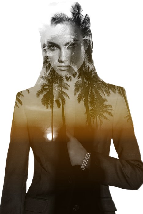 ExistsAnn's tweet photo. Did another one. https://t.co/65D0QItV01