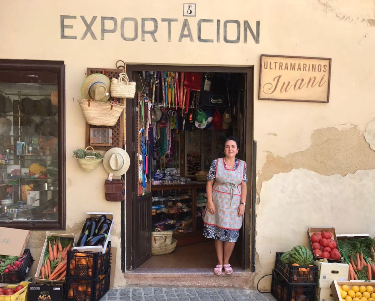 La chica invisible.Disney +