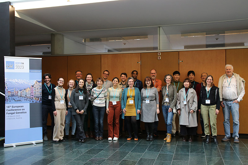 We had a great time talking about #Colletotrichum at the <a href="/ECFG_16/">ECFG16</a>!  Looking forward to see everybody at the next workshop in Dublin 🇮🇪