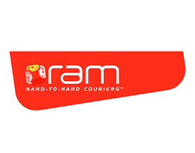RAM
Professional Driving Learnership

Closing date: 14 April 2023
Location: Isando
Duration: 12 months
Subject: National Certificate/Professional Driving Learnership NQF Level 3

Apply online: ultimatejobssa.com/learnership-3/
Mabusi Dogg Cassper Nyovest #Loadshedding #JobSeekersSA Ramadan