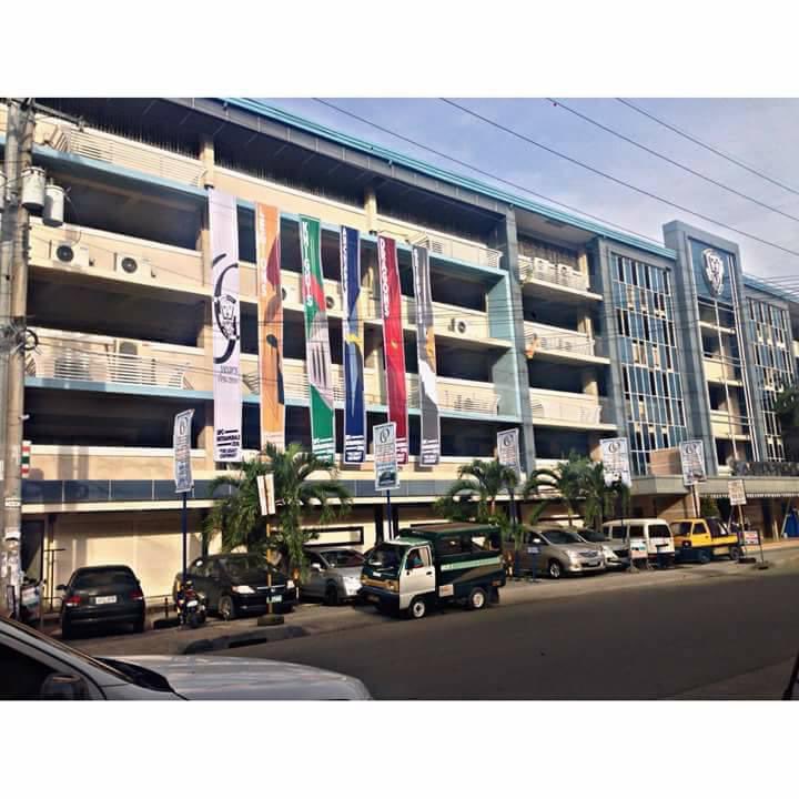 JohnMarrkk's tweet photo. I hope ma experience ni usab sa mga kids na type of intramurals na naay gina look forward everyday and tanan competitive pati moderators, tricycle drivers ug uban pa HAHAAH! #SPCIntramurals2023  #SPCAtlas2023  #SPCTheLegacyContinues https://t.co/FFl5XrBF0C