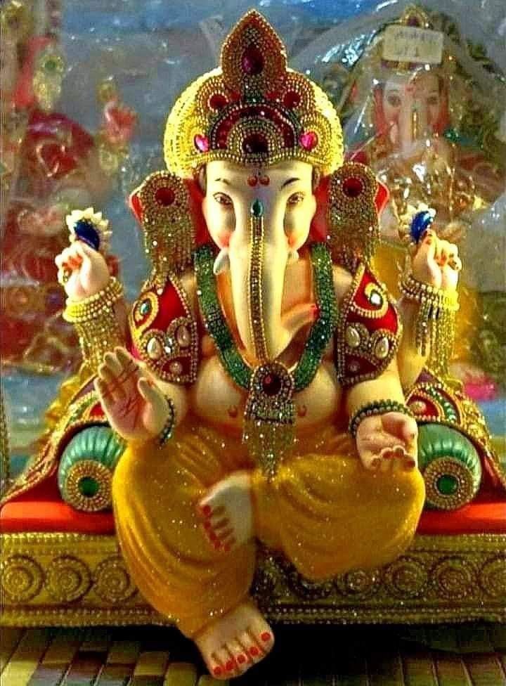 santosh_sangeet's tweet photo. उजाले में साथ देने वाले तो बहुत होते हैं लेकिन
हमेशा उसे ढूंढों जो अंधेरों में साथ दे
ॐ श्री गणेशाय नमः 🙏🙂
शुभ संध्या मित्रों 🙏🙂
जय मां शैलपुत्री 🙏🙂 https://t.co/UDKWI0MLBU