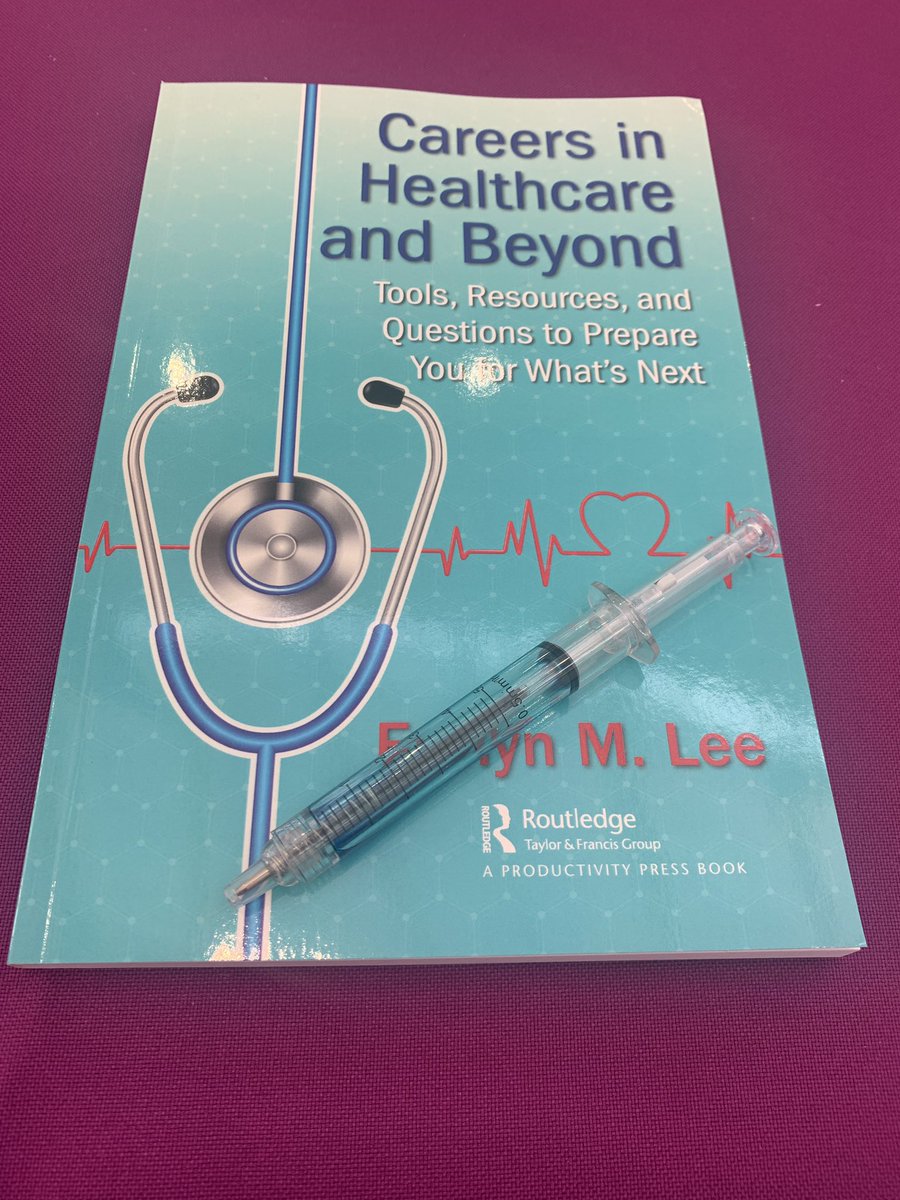 AstonPathways's tweet photo. The #Pathway Team will be leading our #NHS & Allied Professionals Day for our @Wesleyan #Path2Medicine & #Path2Healthcare students!
Students will learn about opportunities within the NHS, hear from guest speakers in the sector & a guide to healthcare careers!
#HereForAReason https://t.co/BEldyCqMgm