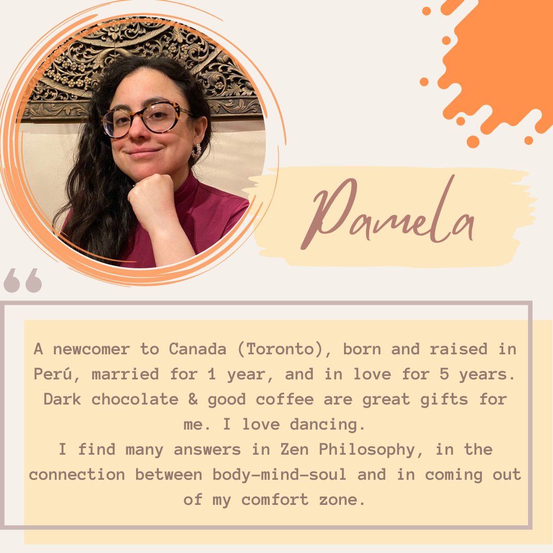 Women In Agile London tweet media