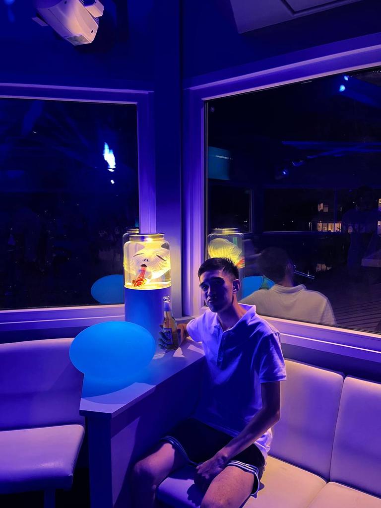 _Danevil's tweet photo. https://t.co/IZVPjaYQlN