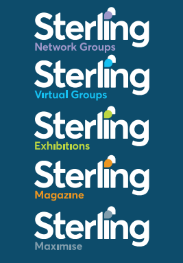 Rosemary Davis tweet media