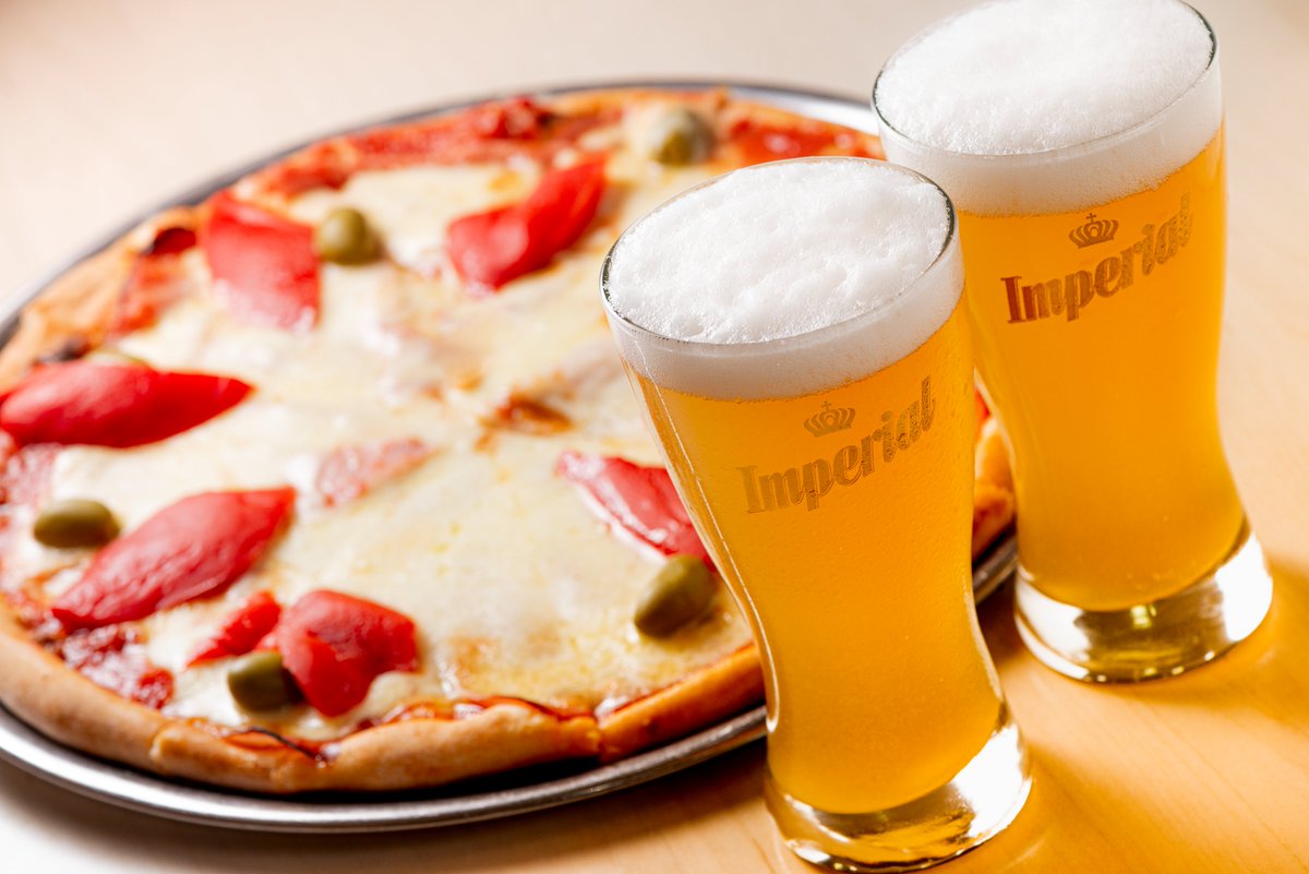 Ya pensaste que vas a comer para ver a la #scaloneta ?🇦🇷⚽️