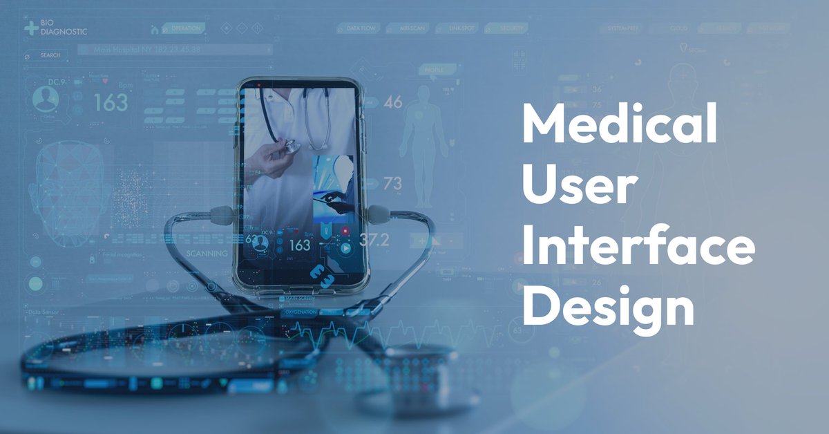 Daria Kyrychenko tweet media