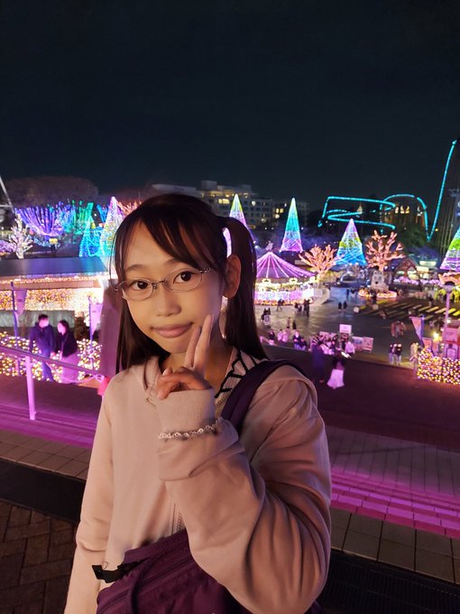 Twitterのコスプレ画像27
