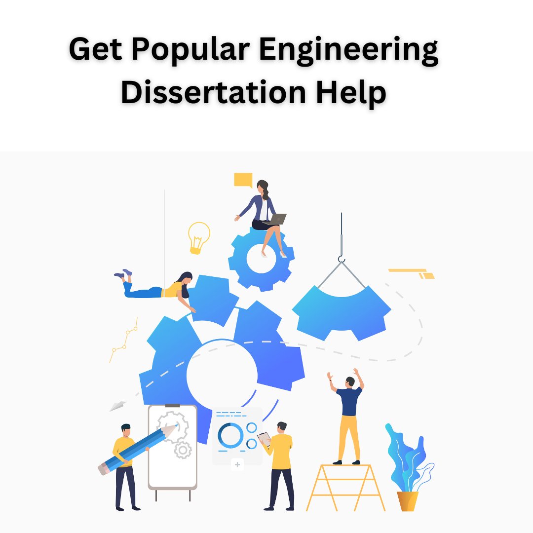 RichardsWatson5's tweet image. Get Popular Engineering Dissertation Help
bit.ly/41eIoEn
#dissertationhelp #dissertationhelper #onlinedissertationhelper #education