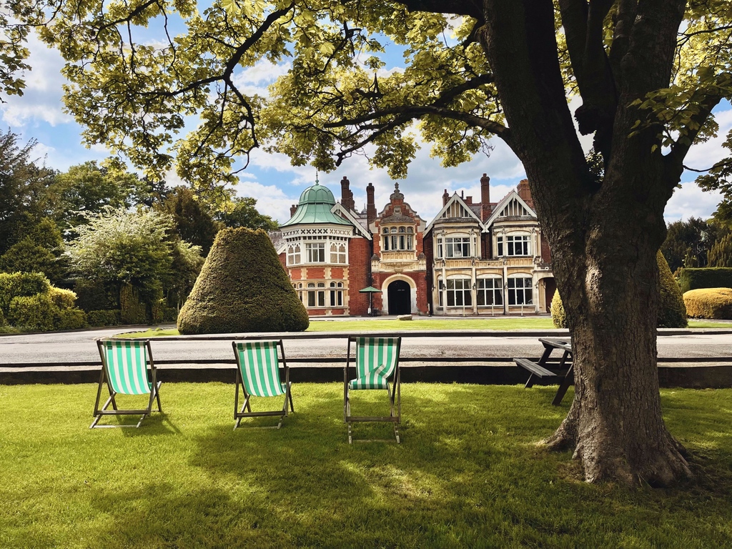 fluenttelecoms's tweet photo. Many care homes are set in beautiful old buildings, however, this can mean the infrastructure is outdated and affecting productivity.

Fluent can advise on how to future proof your care home's connectivity. Call us today on 01892 532373 ☎

#carehome #carehomeuk #sussex #kent https://t.co/2UCT3oc7YN