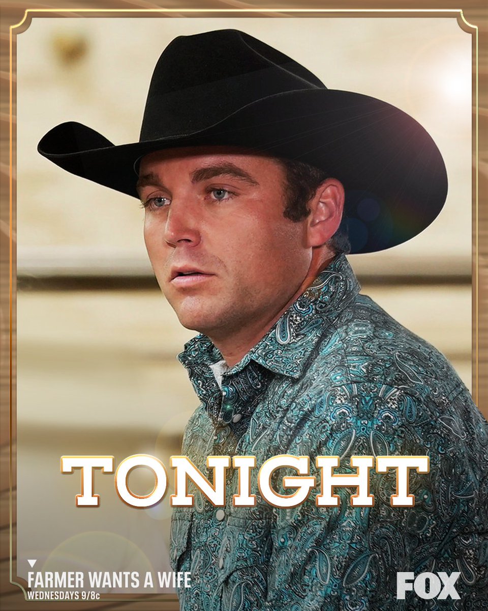 Reality Club FOX tweet media