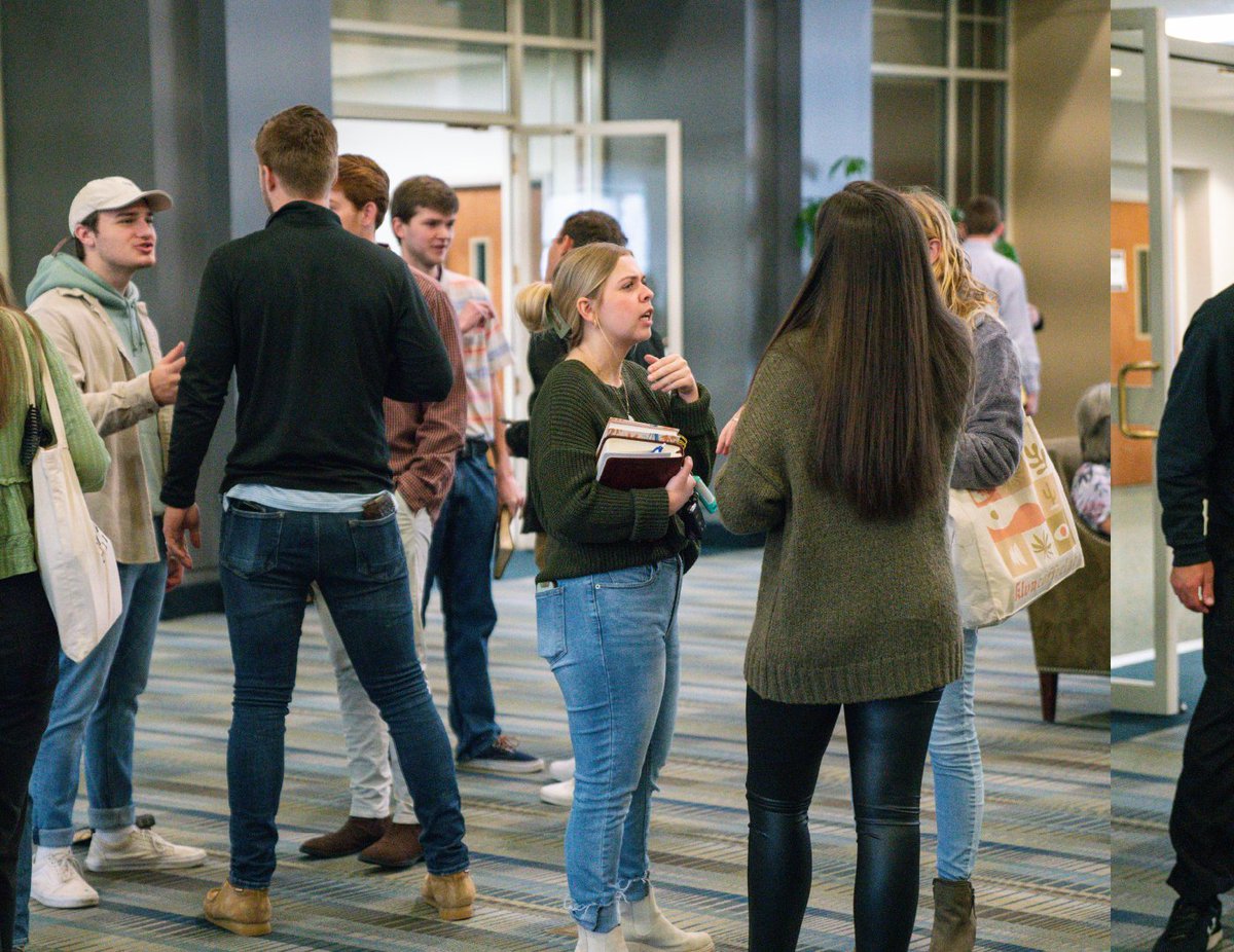 ShandonBaptist tweet media