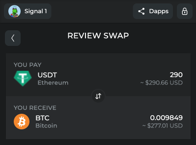 Ctrl Wallet ✜ tweet media