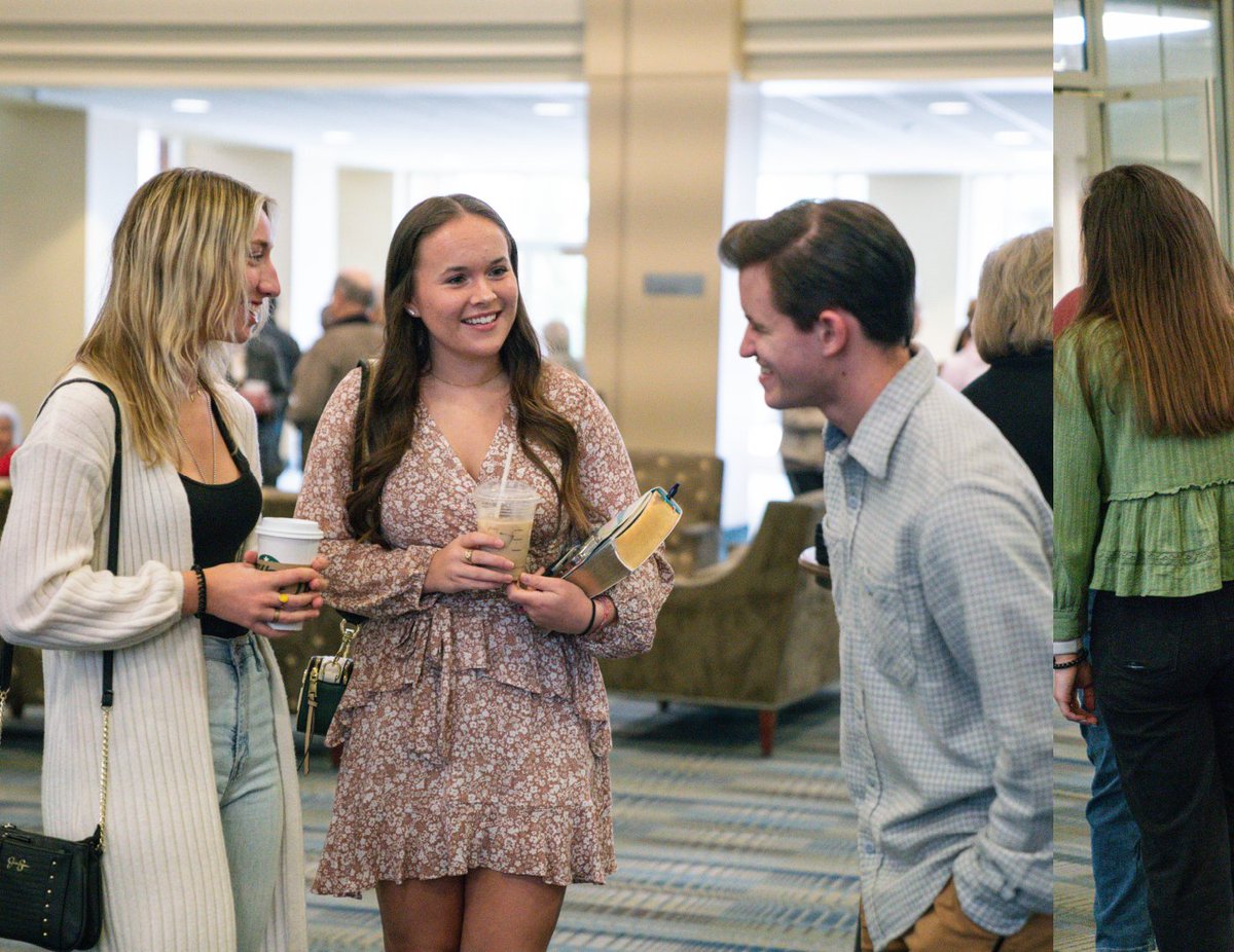 ShandonBaptist tweet media