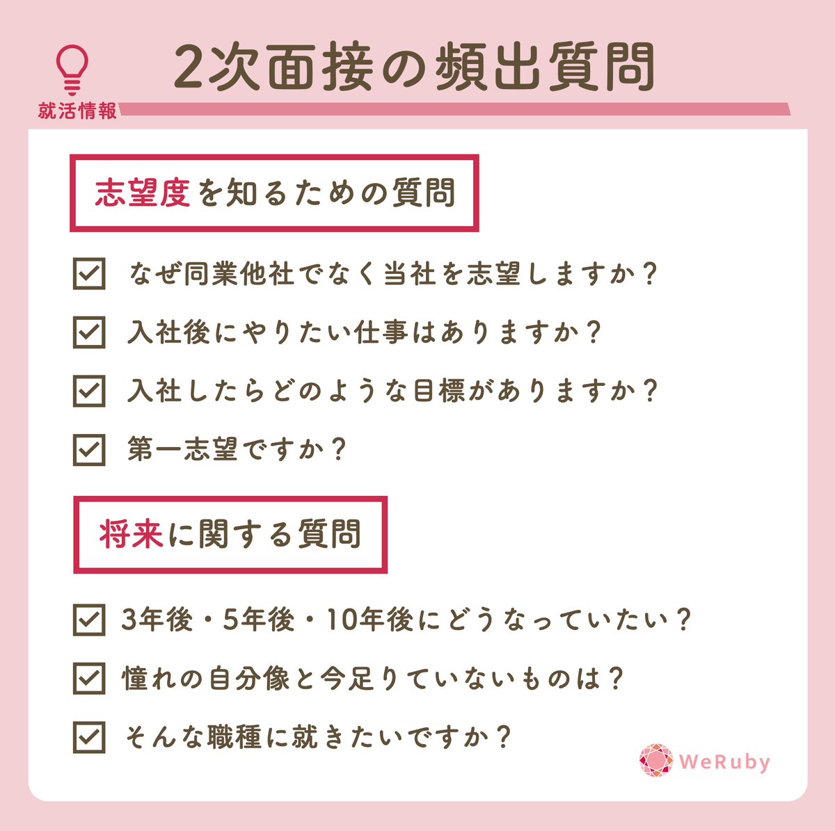 WeRuby_official tweet picture