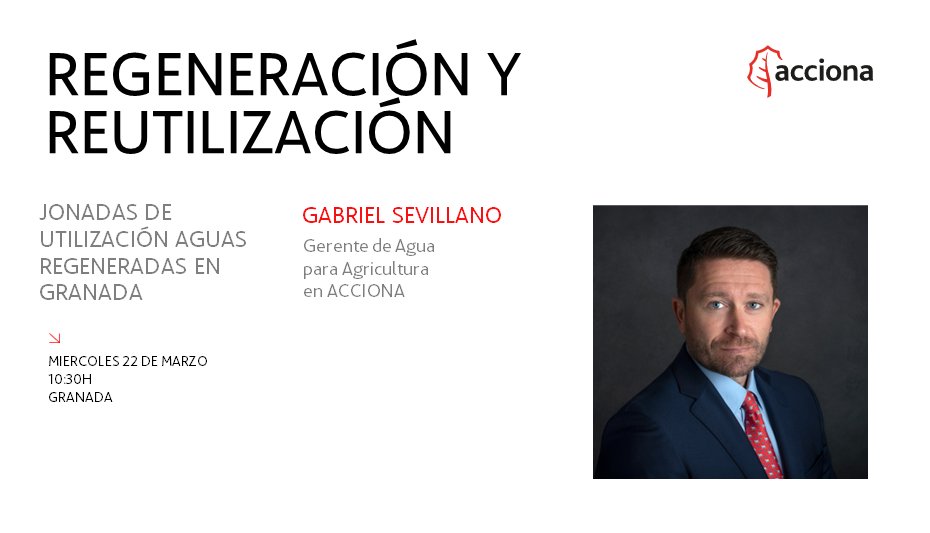 GABRIEL SEVILLANO tweet media