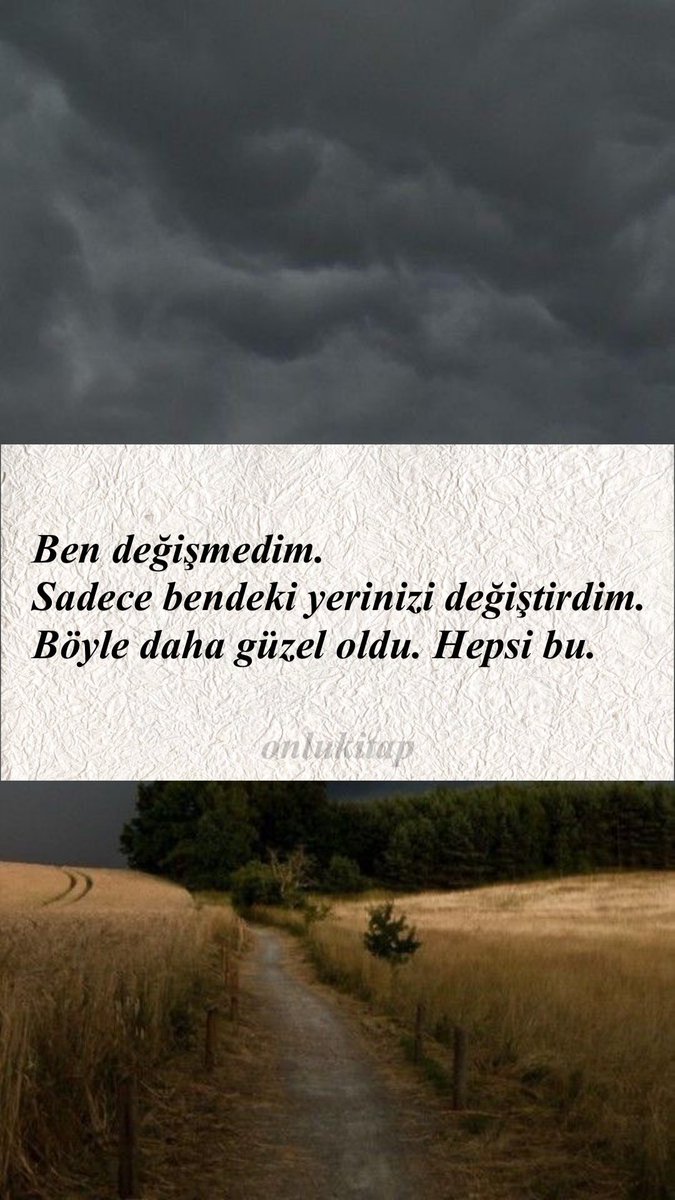 dlnayrkan's tweet photo. https://t.co/kTcJ1i4HCz