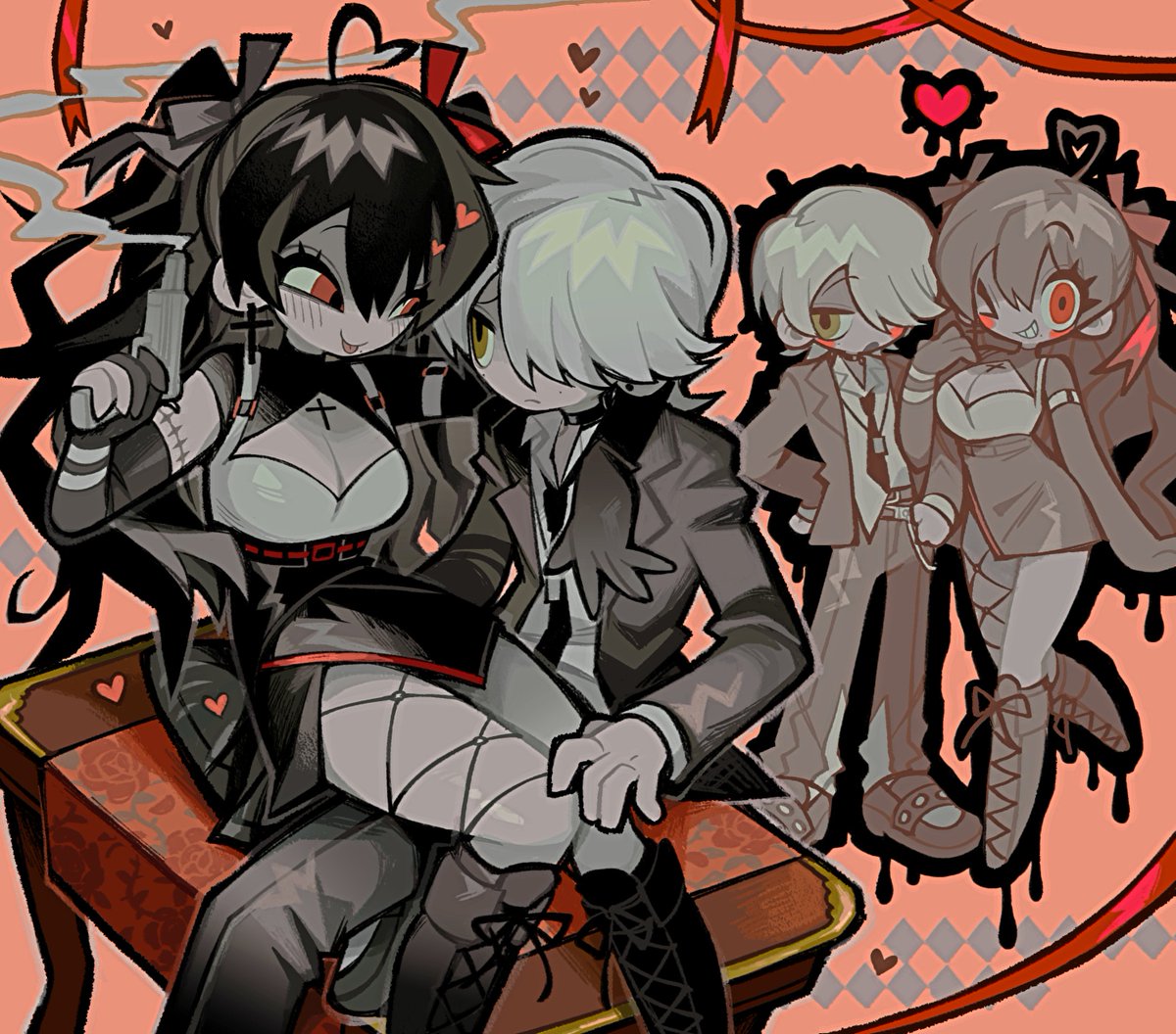 Fr0oF5LagAE57aB.jpg?format=jpg