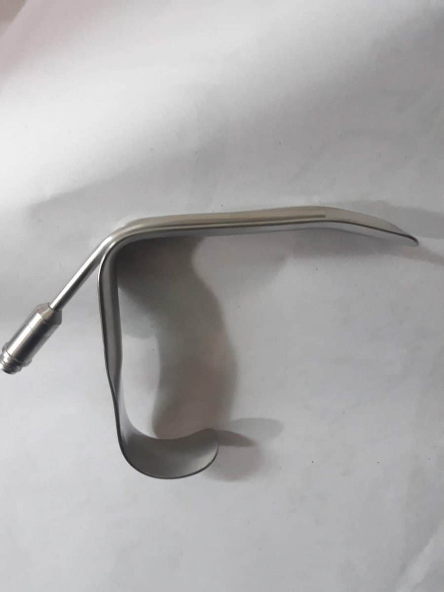 Jimed_Surgical's tweet photo. For price &amp; inquiry please contact https://t.co/hnR9vnZ4Yw
email: imran@jimedsurgical.com
whats app &amp; viber : +92-345-6801314

 #Google #jimed #plasticsurgery #nurses #surgery #brestretractor #surgicalinstrumentation #electrosurgicalprocedure #retractors  #scissors https://t.co/pn6M7A4ffa