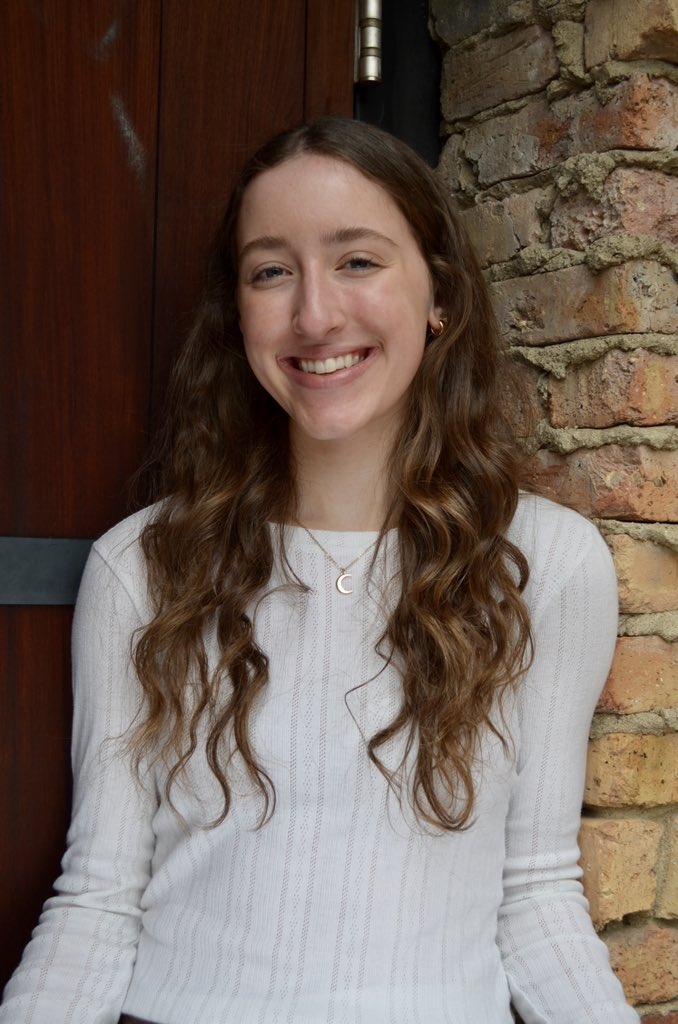 oppy511's tweet image. Happy Birthday Hannah!