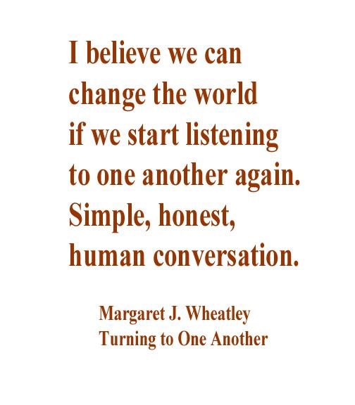 NancyMugele's tweet photo. #KentSchoolCommunity
@KentSchoolCTown https://t.co/wlZBFjNjwl