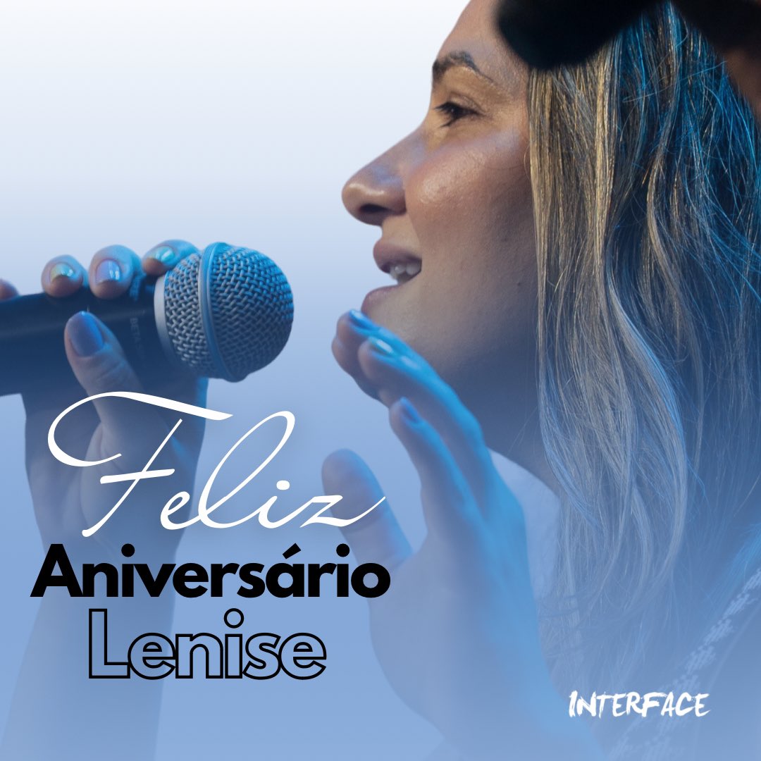 grupointerface tweet picture