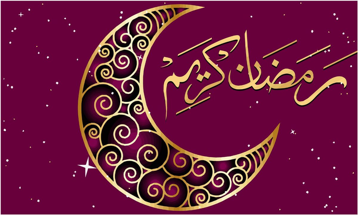 ToBadaa_'s tweet photo. رمضان كريم 🌙
.
.
.
.
.
.نزل أبليكيشن #رحلات #البحر و #السفاري, 🥳 | أكتر من 1000رحلة | بأسعار تبداء من 150 جنيه. 🤩
👉 https://t.co/fhyZriGO24
20-1279792368 https://t.co/s1axqsw5Ew