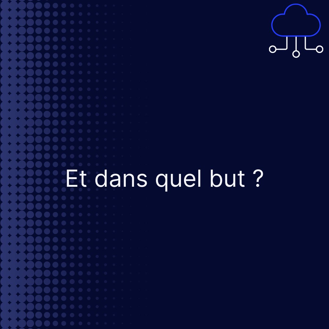 IE_Eiffel's tweet image. #Quesaco | Beaucoup de zones d&apos;ombre autour de la compréhension du domaine de l&apos;Intelligence Economique. Mais réellement, qu&apos;est-ce que l&apos;Intelligence Economique? En voici les grands axes.. 
#Intelligenceeconomique #MasterIntelligenceEconomique #UniversitéGustaveEiffel