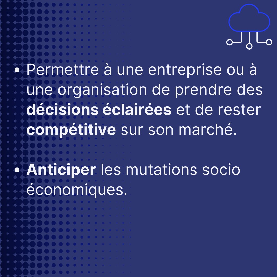 IE_Eiffel's tweet image. #Quesaco | Beaucoup de zones d&apos;ombre autour de la compréhension du domaine de l&apos;Intelligence Economique. Mais réellement, qu&apos;est-ce que l&apos;Intelligence Economique? En voici les grands axes.. 
#Intelligenceeconomique #MasterIntelligenceEconomique #UniversitéGustaveEiffel