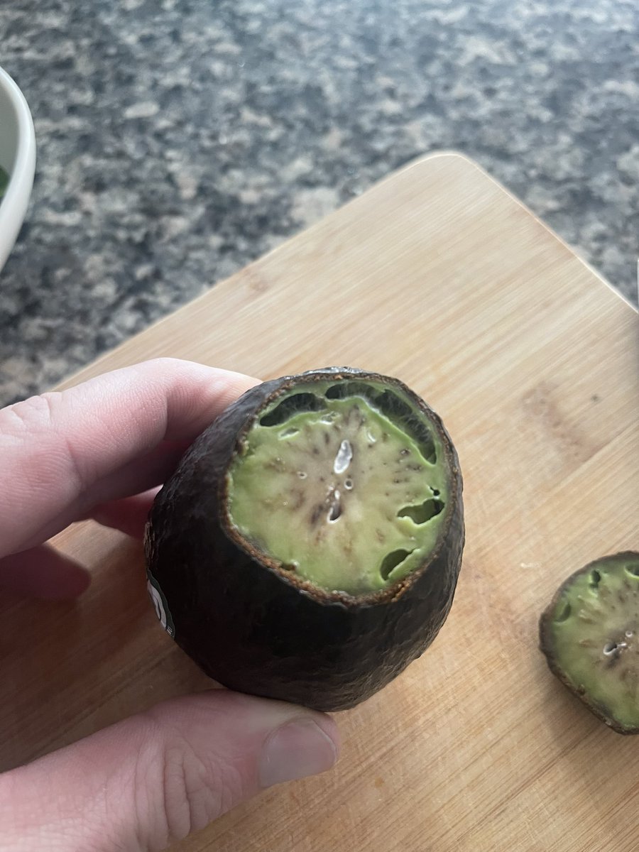 Justin Robbins tweet media