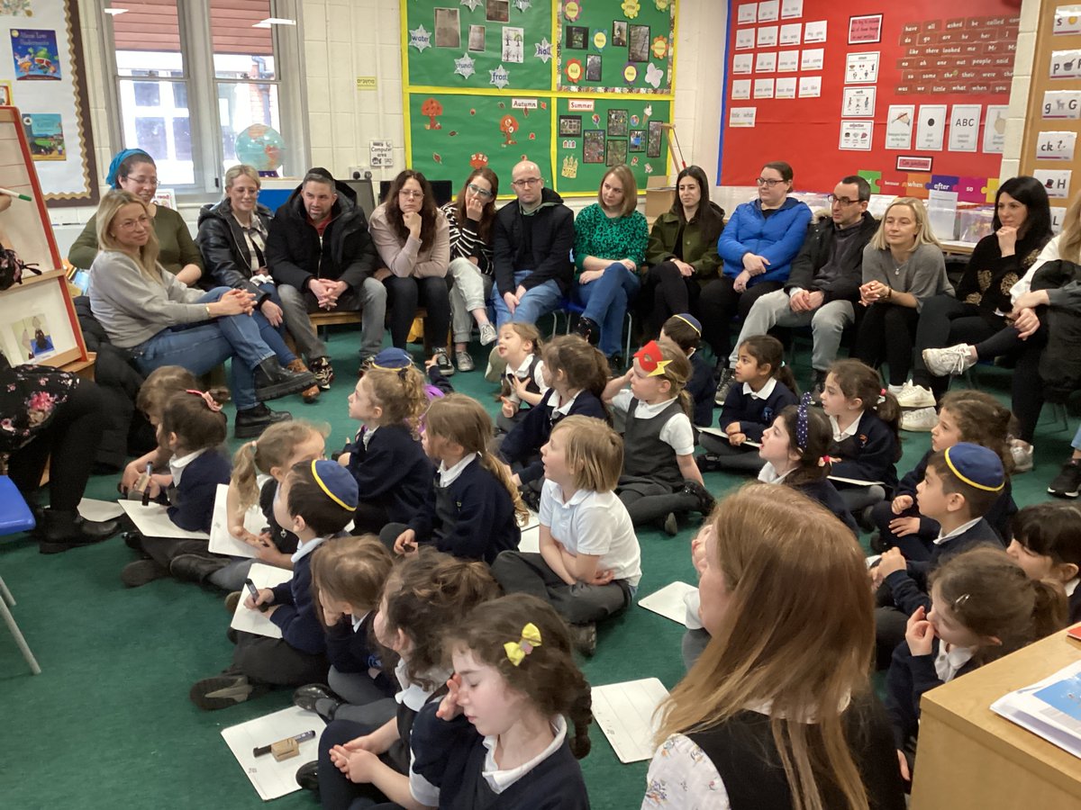 Thank you to all Reception parents who attended our live phonics, reading and spelling afternoon session. We are pleased you enjoyed it and it was great to get your positive feedback.