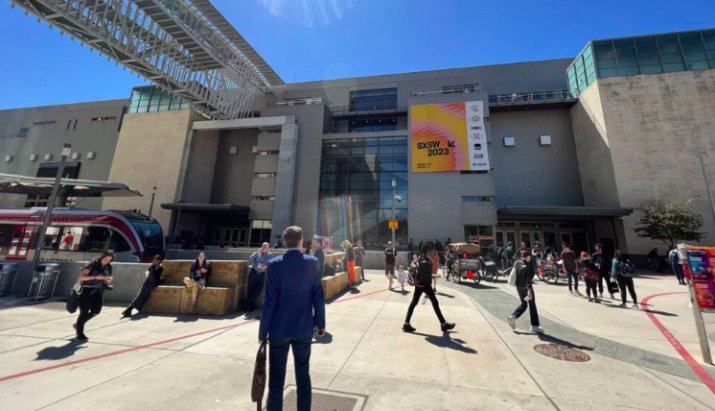 Mendoza en el SXSW 2023: un pie en el porvenir memo.com.ar/opinion/south-…