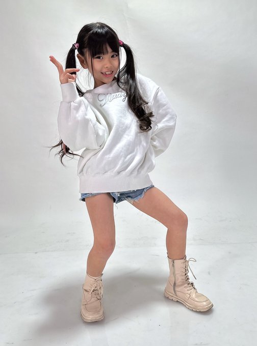 Twitterのコスプレ画像6