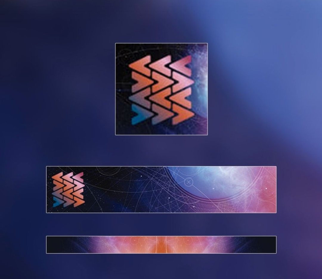 Scrchys's tweet photo. 🌌New Giveaway🌌
1x Luminescent Precision!!!
Rules to enter are below!!!
•Follow✅️ @Scrchys
•Like❤️ &amp; Retweet🔁
Extra points if you follow my twitch!
👾 https://t.co/yfxYQjUzgS 👾
Ends ☆4/8/23☆ GL<3 https://t.co/n8n54S8vBv