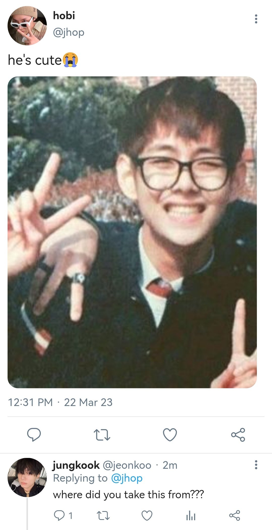 on-twitter-22-https-t-co-et4qjudetq-twitter