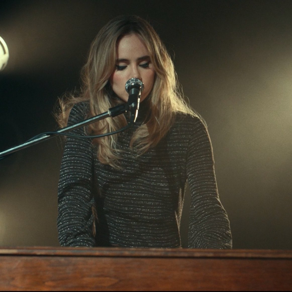 suki waterhouse archive on Twitter "“I was so terrible in the