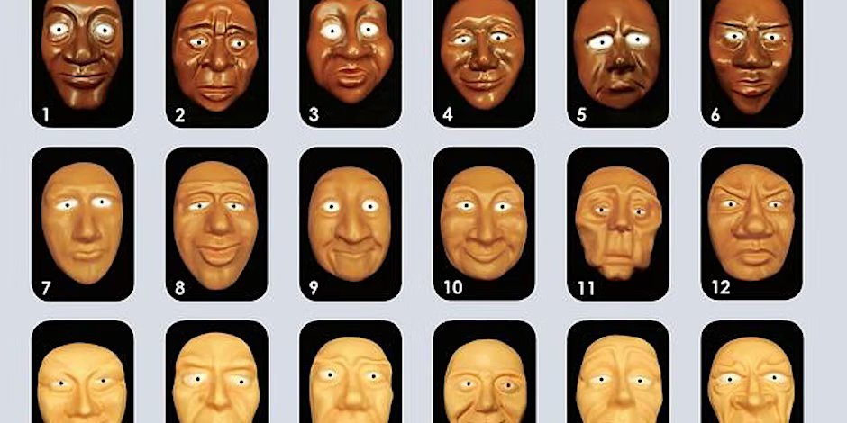 PuppetPlace's tweet photo. Workshop Alert! 
Introduction to Mask Performance by @croonproduction, this May at Puppet Place!
Book early to avoid disappointment!

https://t.co/DpF62dT7x4

#mask #maskperformance #bristolworkshops #puppetry https://t.co/wdFU9lYTmz