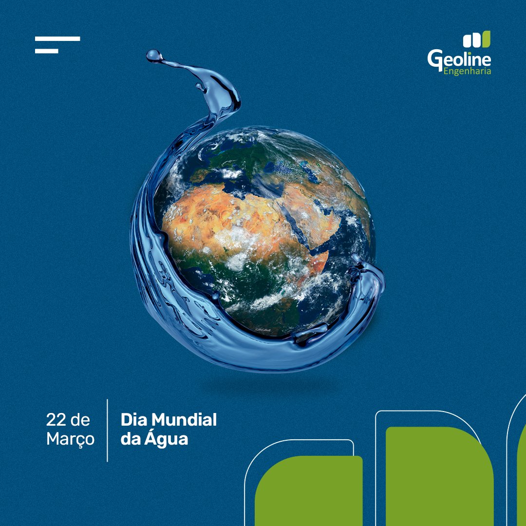 geolineoficial's tweet photo. Um dia para
consientizar.
Todos os dias para
preservar!

#meioambiente #natureza #licençaambiental
#geolineengenharia #serviços #nossaempresa #agendeumavisita #orçamentos #parceiros #nossasede #sitegeoline https://t.co/a0gyQU7W1Z