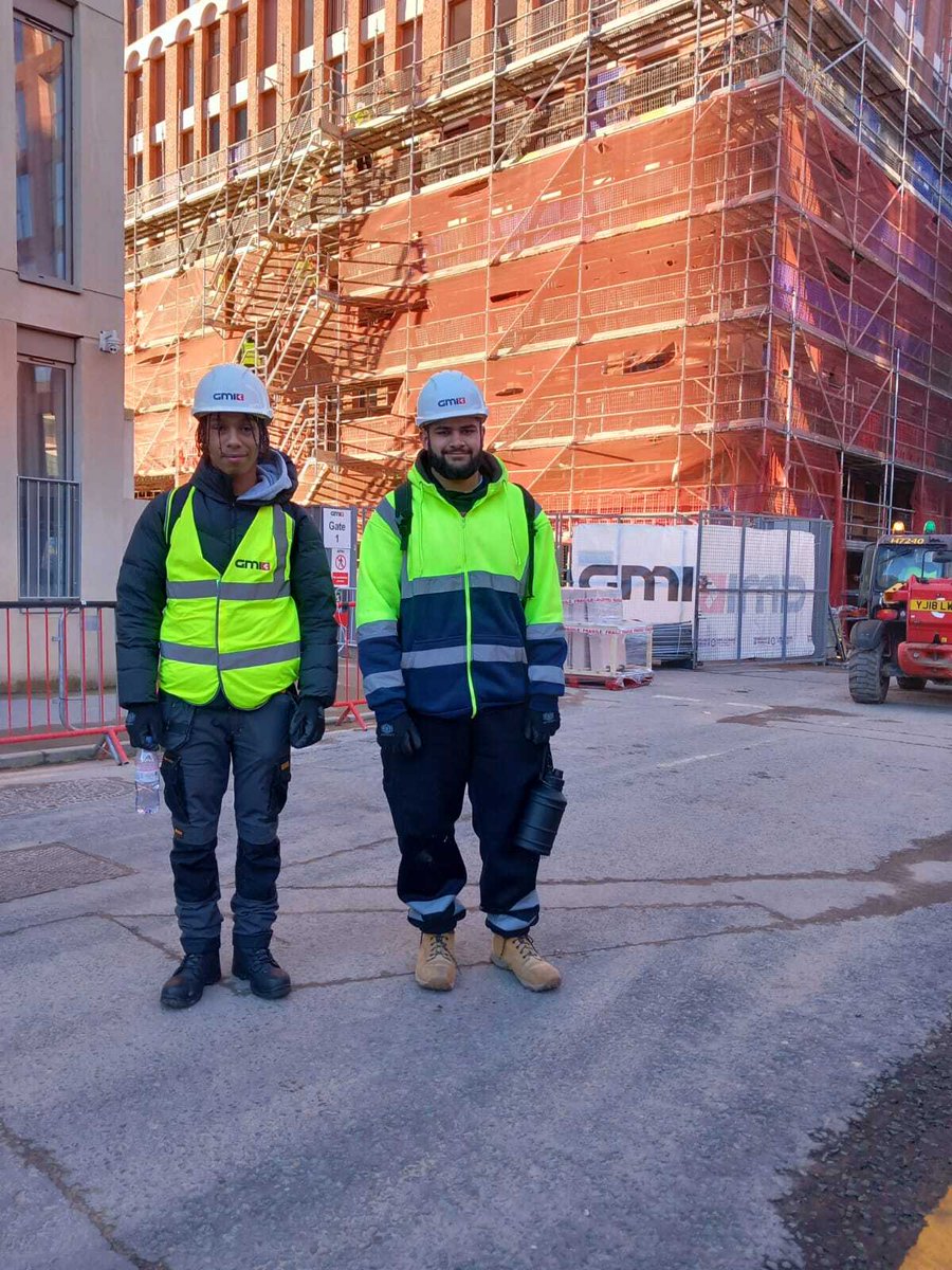 Pure Innovations tweet media