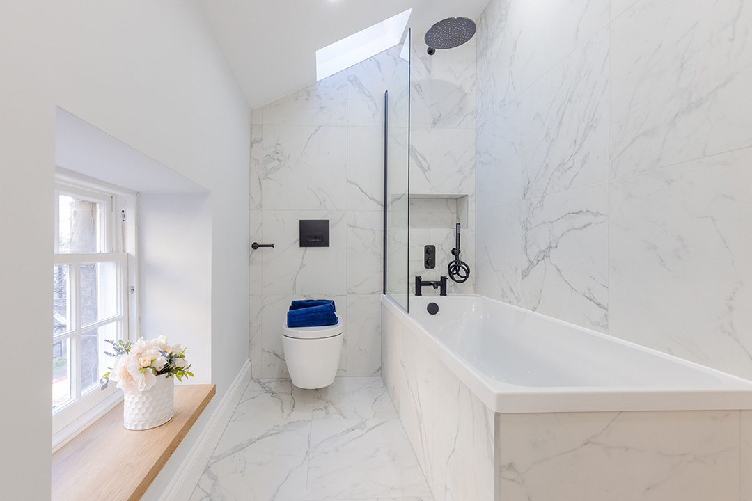 block9architect's tweet photo. This Georgian Mews, situated in the heart of #Edinburgh’s West End, underwent a full refurbishment and conversion. All statutory consents were secured quickly, with the project completing at the end of 2022. 
#design #architecture #propertydevelopment #homerenovation https://t.co/IFxdrODPk2