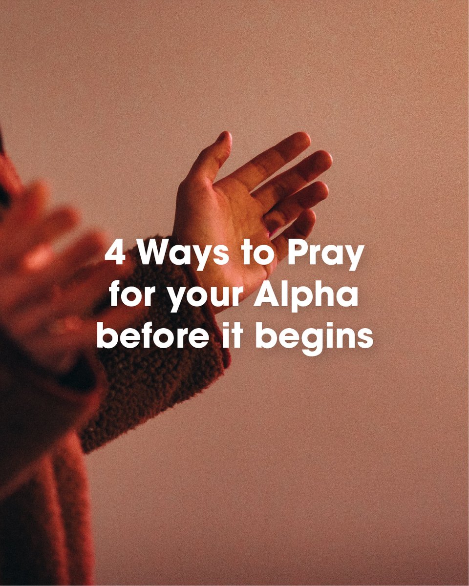 Alpha Canada tweet media