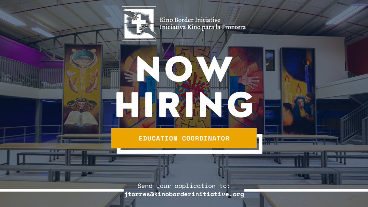 KBI / IKF tweet media