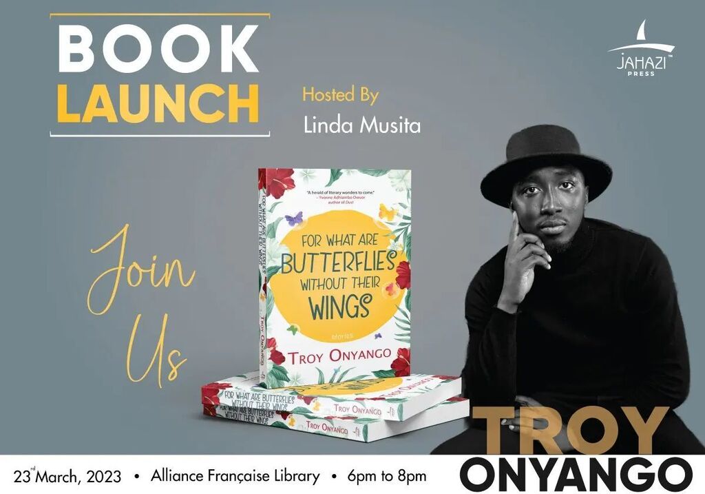 booksofkenya tweet media
