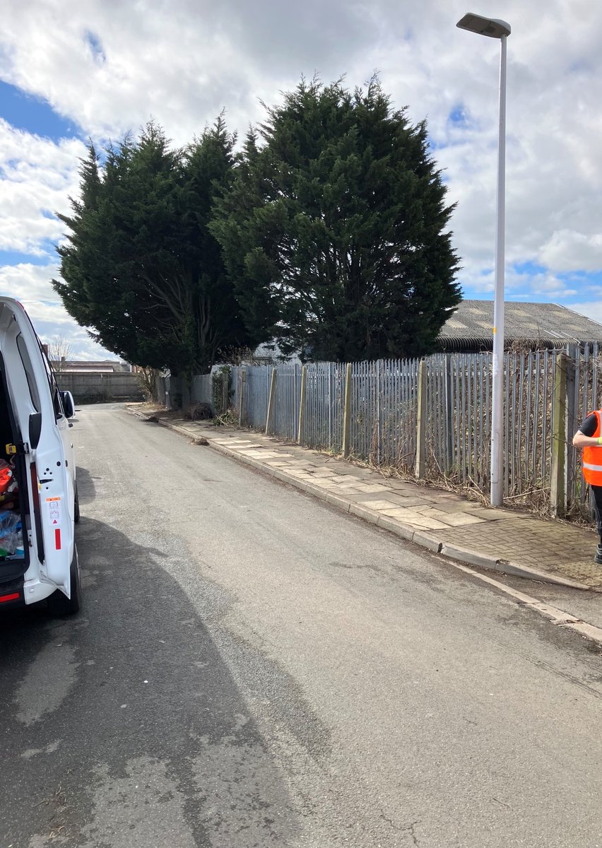 Lucy Henderson tweet media