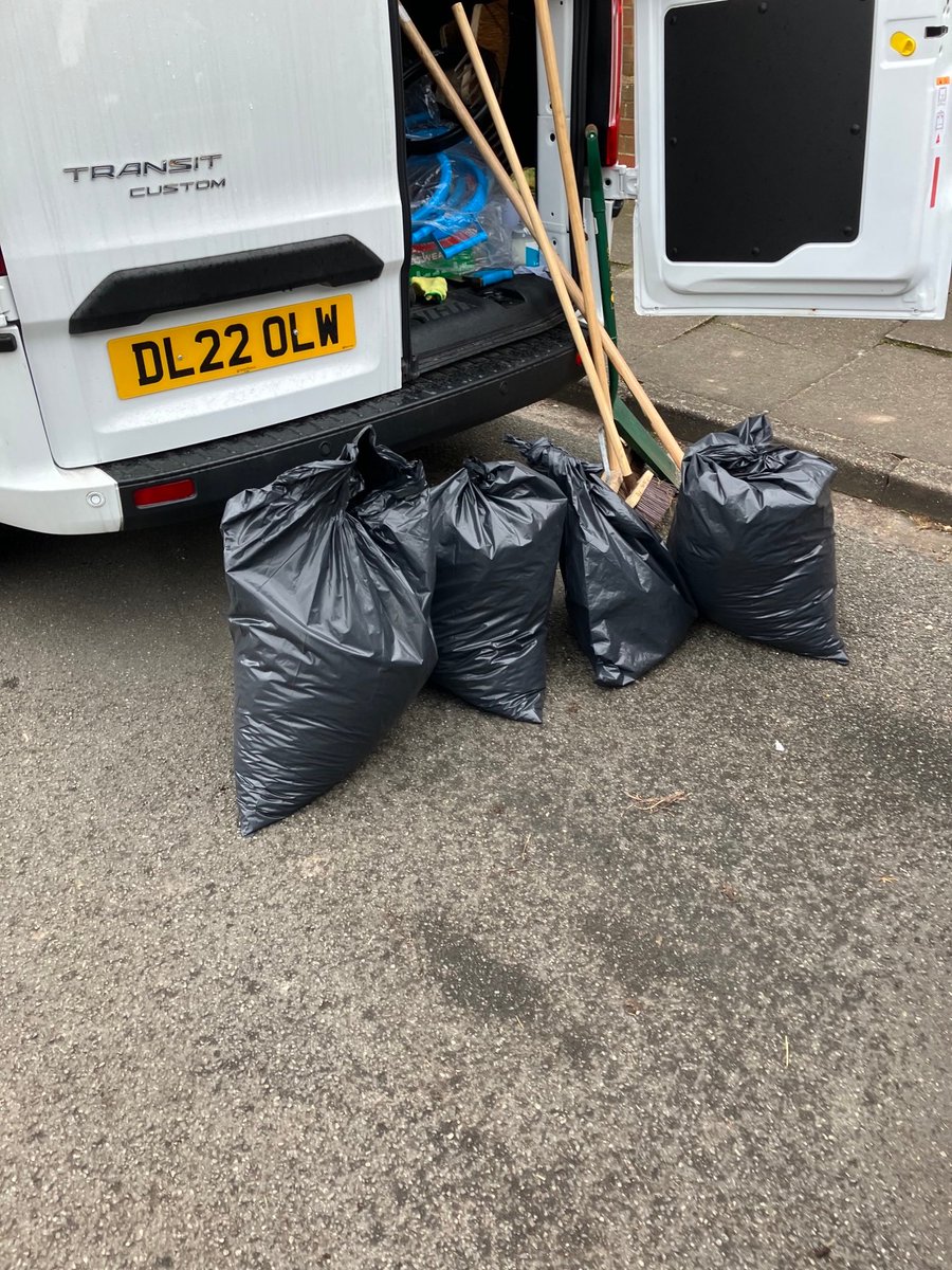 Lucy Henderson tweet media